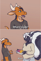 Fan art by enbydergstrous.bsky.social