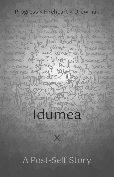 Idumea